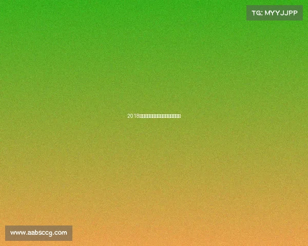 2018年全国青少年拳击锦标赛第一名是谁 2018年全国青少年拳击锦标赛第一名是谁