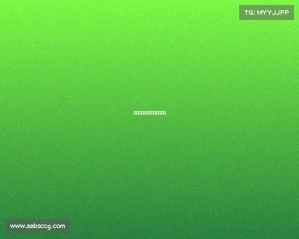 中超赛事特点—中超联赛介绍