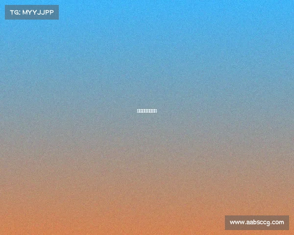 俄罗斯世预赛直播