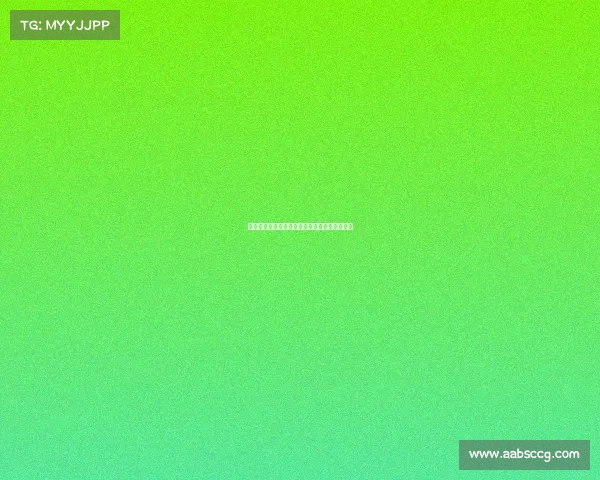 历届全国冬泳赛事精彩历程回顾与荣耀时刻珍藏