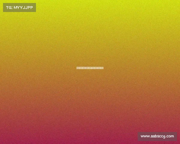 天天德州线下赛事奖金天天德州赛事下载