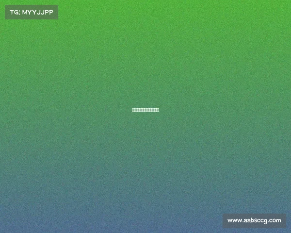 宝珀欧洲价格是国内几折