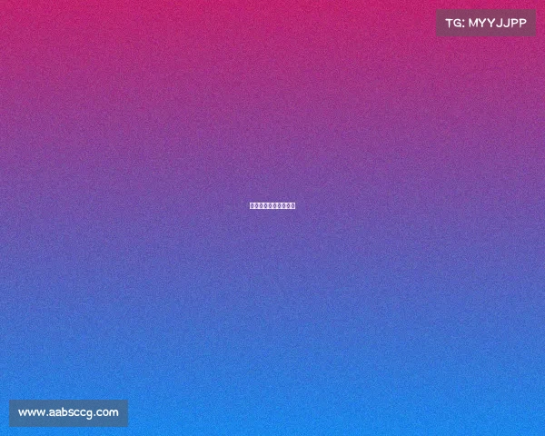 广西游泳赛事冠军名单