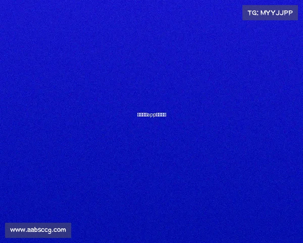 汇跑赛事app下载安装