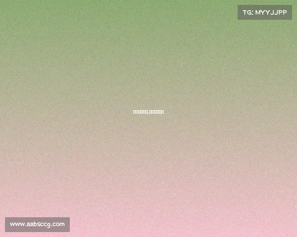 温格经典赛事,温格多少冠军