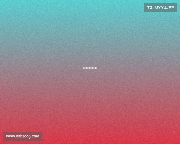 球球安装应用在哪里