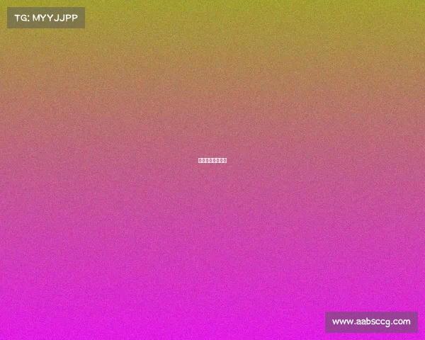 竞彩赛事结果公布