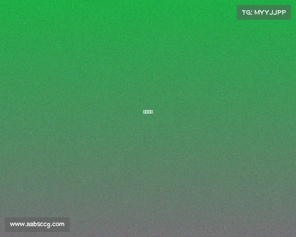 赛事解析 赛事解析