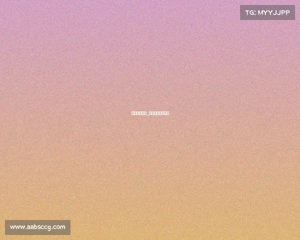 足球运动赛事_足球比赛经典赛事