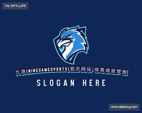 网页版九游(NineGameSports)官方网站-体育成就梦想